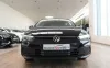 Volkswagen Golf 8 1.5TSI 6V*LIFE*GPS*LED*NIEUW MODEL 8*TOPAA Thumbnail 6