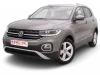 Volkswagen T-Cross 1.5 TSi 150 DSG Sport + GPS + LED Lights  Thumbnail 1