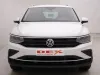 Volkswagen Tiguan 1.5 TSi 150 Life + GPS + Virtual Pro + Win Thumbnail 2