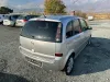 Opel Meriva (КАТО НОВА) Thumbnail 6