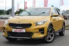 Kia XCeed 1.5 T-GDI 2-Zonen-Klima...  Thumbnail 1