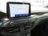 Ford Focus TURNIER 2,3 ST*PERFORMANCE*NAVI*IACC* Thumbnail 6