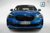 BMW 118 F40 Hatchback 118i A Business M Sport * LED / Navi / Thumbnail 5