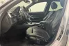 BMW 335 335 F30 Sedan 335d A xDrive 40th Year Edition M Sport * Harman/Kardon / Mukautuva vakkari / Surround view* Thumbnail 8