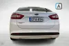 Ford Mondeo 1,5 EcoBoost 160hv A6 Trend 5D * Navi / Pysäköin Thumbnail 4