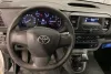 Toyota Proace L1 2,0 D 120 * ALV / Suomi-auto / Webasto / Ko Thumbnail 7