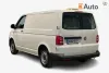 Volkswagen Transporter umpipakettiauto Lyhyt 2,0 TDI 62 kW 3000kg PRO * ALV Vakionopeussäädin / Lisälämmitin / Thumbnail 2