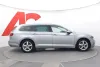 Volkswagen Passat Variant GTE Plug-In Hybrid 160 kW (218 hv) Thumbnail 6