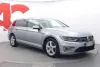 Volkswagen Passat Variant GTE Plug-In Hybrid 160 kW (218 hv) Thumbnail 7