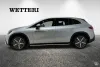 Volvo XC60 B4 AWD D-MHEV Plus Bright aut - UUSI AUTO, HETI T Thumbnail 5