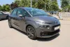 Citroen C4 Picasso Citroen C4 Spacetourer 1.5 HDi AUTOMATIK  Thumbnail 3