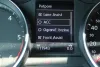 Volkswagen Passat Variant 2.0 TDi DSG Business *NAVI,LED,KAMERA* Thumbnail 5