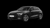 AUDI A3 SPB 35 TDI S tronic Admired Thumbnail 2