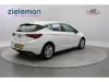 Opel Astra 1.6 CDTI 5 deurs Business+ Thumbnail 2