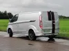 Ford Transit Custom 2.0 TDCI L1H1 SPORT Thumbnail 5