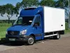 Mercedes-Benz Sprinter 513 CDI Thumbnail 2