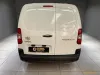 Toyota Proace City 1.5 D Vision Thumbnail 2