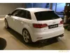 Audi A3 A3 Sedan 35 TFSI S-Line Thumbnail 6